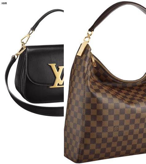 oude collectie louis vuitton tassen|Tweedehands kopen Louis Vuitton Tassen .